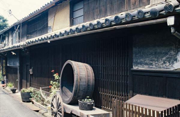 https://www.db.kansai-maas.jp/image/photos/7cd68732-2d60-468a-903c-cc1004ced8dc.jpg