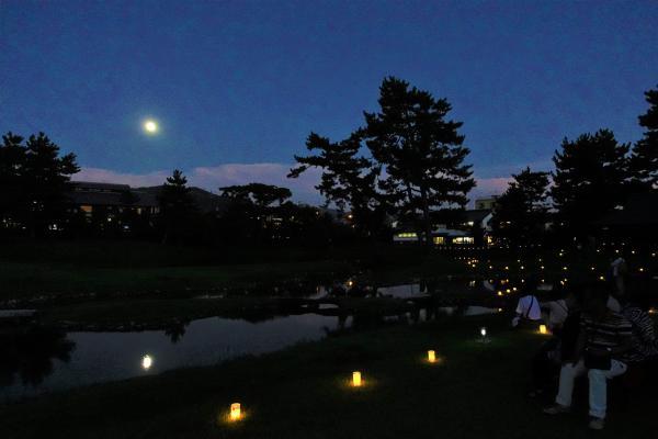 https://www.db.kansai-maas.jp/image/photos/7ce516f0-9e65-493d-a901-a81d54c1cabe.jpg