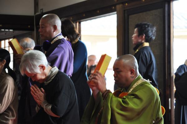 https://www.db.kansai-maas.jp/image/photos/7cecc575-5c71-4042-a2c7-d2251ba4c5be.jpg
