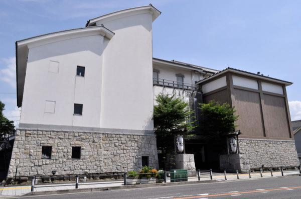 https://www.db.kansai-maas.jp/image/photos/7d085bbb-0ff3-484d-9720-4c347db5d1a2.jpg