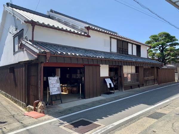 https://www.db.kansai-maas.jp/image/photos/7d8e2b19-5592-4ebf-be62-78bed560868a.jpg