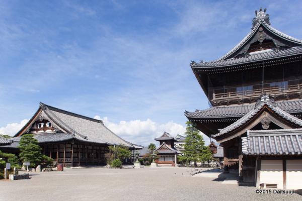https://www.db.kansai-maas.jp/image/photos/7db54dbc-76d2-4e1f-9dd0-cdb1b8e55244.jpg