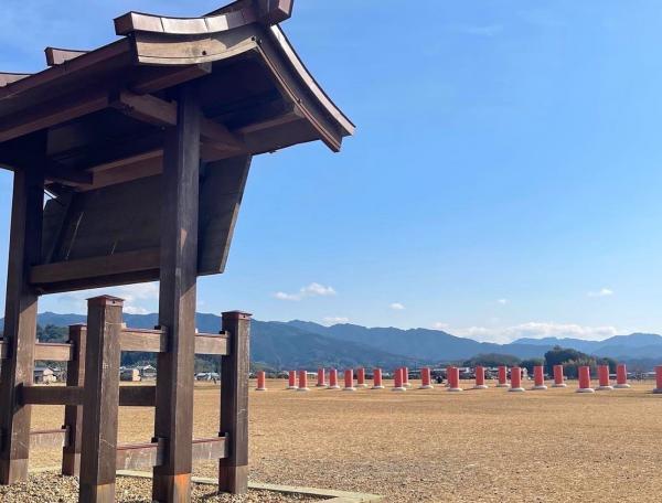 https://www.db.kansai-maas.jp/image/photos/7de2bea5-aa51-4aa9-9880-a38f69c34406.jpg