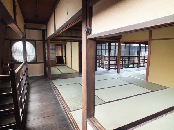 https://www.db.kansai-maas.jp/image/photos/7e17c579-7d9f-4d52-a020-ffb4f0180695.jpg