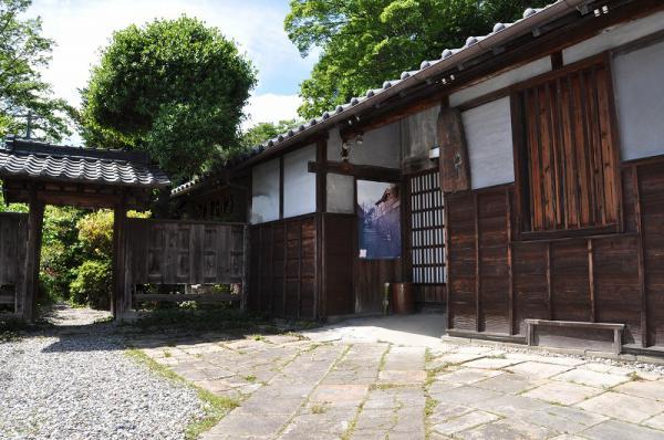 https://www.db.kansai-maas.jp/image/photos/7e529dcd-a00d-4c3c-aad3-55ffacce24a4.jpg