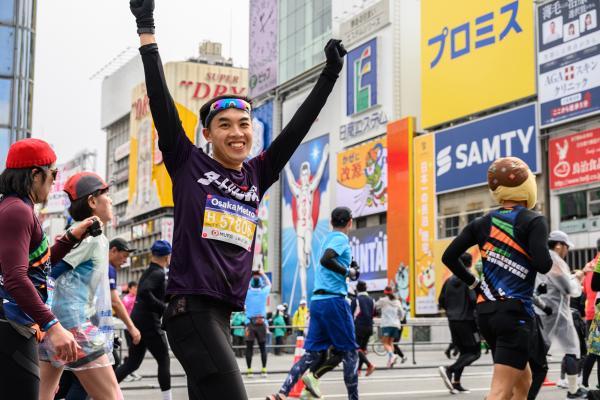 https://www.db.kansai-maas.jp/image/photos/7e7688b4-be23-4bec-a73c-2404fa2bc971.jpg