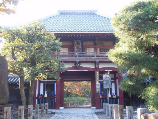 https://www.db.kansai-maas.jp/image/photos/7eff4e8d-541b-489b-9549-0b6a60533715.jpg