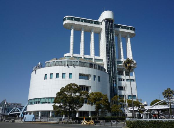 https://www.db.kansai-maas.jp/image/photos/7f3fe989-ac9f-4069-ab6a-c05816c23df8.jpg