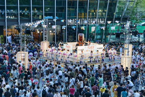 https://www.db.kansai-maas.jp/image/photos/7f4788b8-2cec-437c-b1ef-f02afd2a24fd.jpg