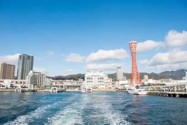 https://www.db.kansai-maas.jp/image/photos/7f924744-286f-4e22-8d38-978bb185a8bd.jpg