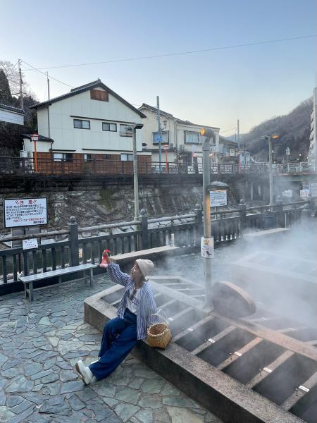 https://www.db.kansai-maas.jp/image/photos/7f9f3c21-3c62-4f52-a4f5-0b08f36040ff.jpg