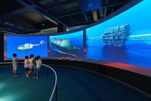 https://www.db.kansai-maas.jp/image/photos/7fab467c-d394-41c6-902b-25431aff8201.jpg