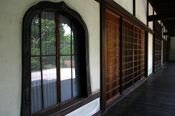 https://www.db.kansai-maas.jp/image/photos/7fe6f446-e30f-4c28-97c2-355bfdfc557d.jpg