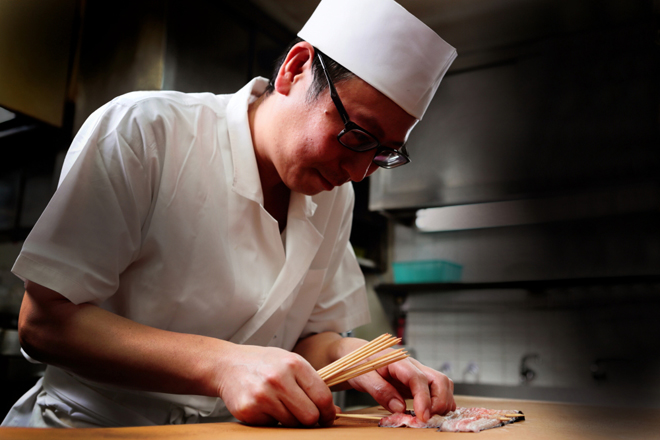 https://www.db.kansai-maas.jp/image/photos/80c5a8fc-7529-44e4-a1a8-67e95ed3b7eb.JPG