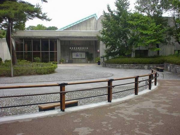https://www.db.kansai-maas.jp/image/photos/80c6f690-0665-4cfb-a645-229efee79889.jpg