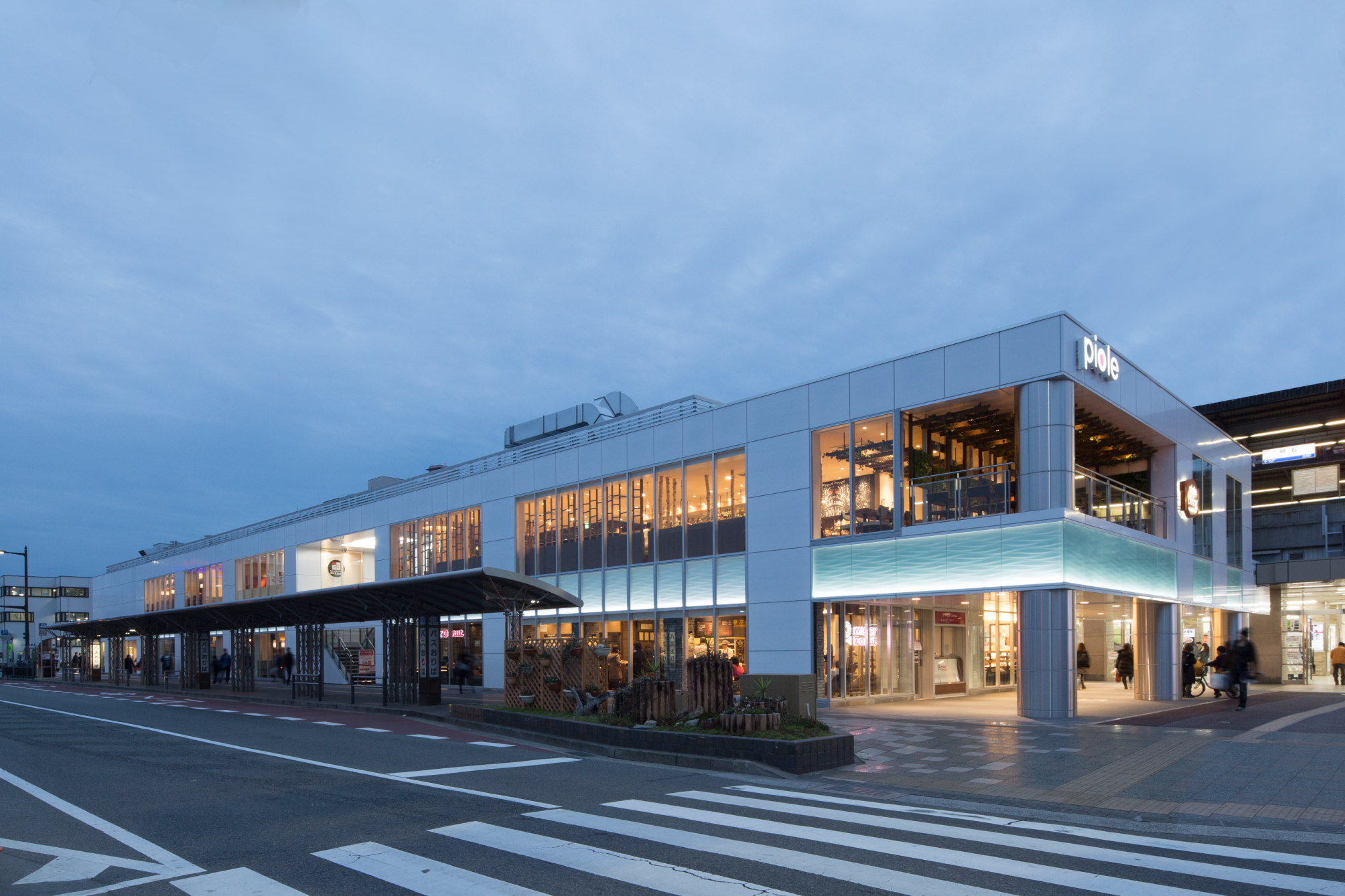 https://www.db.kansai-maas.jp/image/photos/80cee474-65c2-4dfe-b210-0f099cf51659.JPG