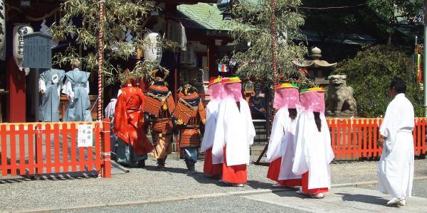 https://www.db.kansai-maas.jp/image/photos/80d4f9c4-b26c-47d1-a859-991992e78e4d.jpg