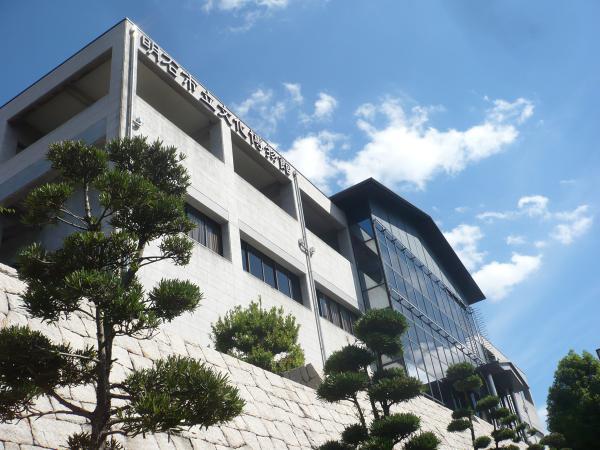 https://www.db.kansai-maas.jp/image/photos/8122bcae-25e9-4595-a349-7b27911d1a95.jpg