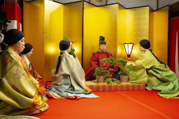 https://www.db.kansai-maas.jp/image/photos/8174efb5-9bf6-411e-94af-6496c8a66c10.jpg