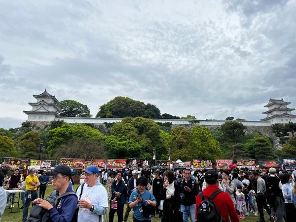 https://www.db.kansai-maas.jp/image/photos/82e42cc4-261c-4ed4-b7db-6db6205a9e5f.jpg