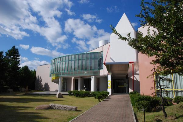 https://www.db.kansai-maas.jp/image/photos/82faf112-79a9-47de-9931-d0310ff161ac.jpg