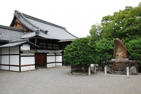 https://www.db.kansai-maas.jp/image/photos/83762db2-4eff-4227-9e79-12728452c303.jpg
