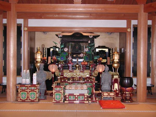 https://www.db.kansai-maas.jp/image/photos/838470a2-d180-4b72-85fa-e98a2edbf26b.jpg