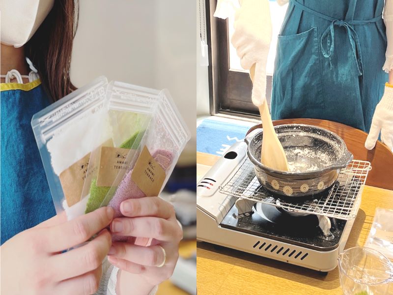 https://www.db.kansai-maas.jp/image/photos/842f23ec-14b0-4fbb-ada6-9439314c696d.jpg