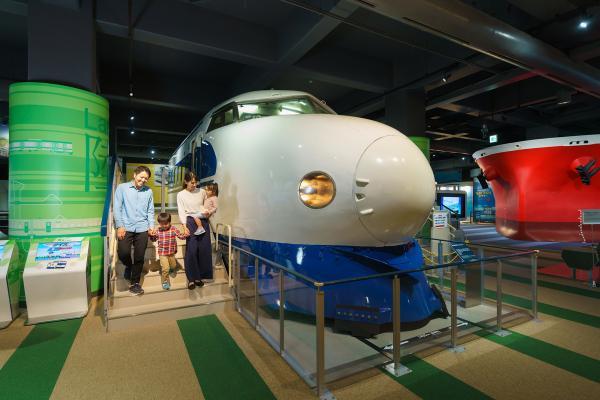 https://www.db.kansai-maas.jp/image/photos/843da15d-b924-43d4-9d4a-5e87a1394a87.jpg