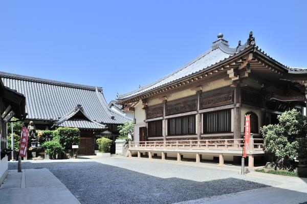 https://www.db.kansai-maas.jp/image/photos/84768bdd-2a86-46e8-b79d-9efb2e75006e.jpg