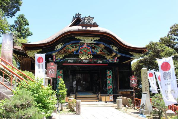 https://www.db.kansai-maas.jp/image/photos/84a9eb8f-fc62-4f77-94e0-59f5423ec03a.jpg