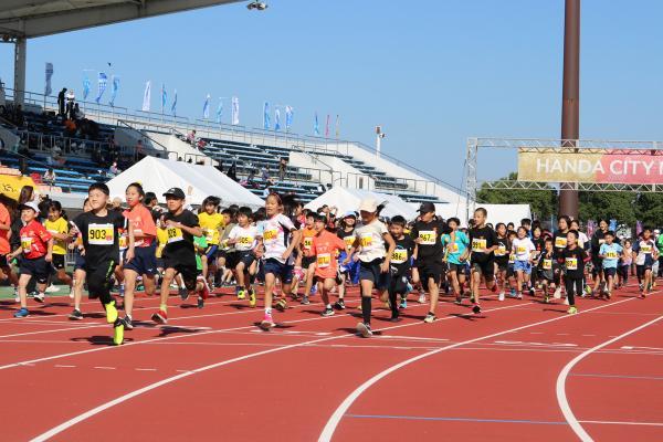 https://www.db.kansai-maas.jp/image/photos/84d0d8fc-b819-4116-a534-96fecb9c4902.jpg