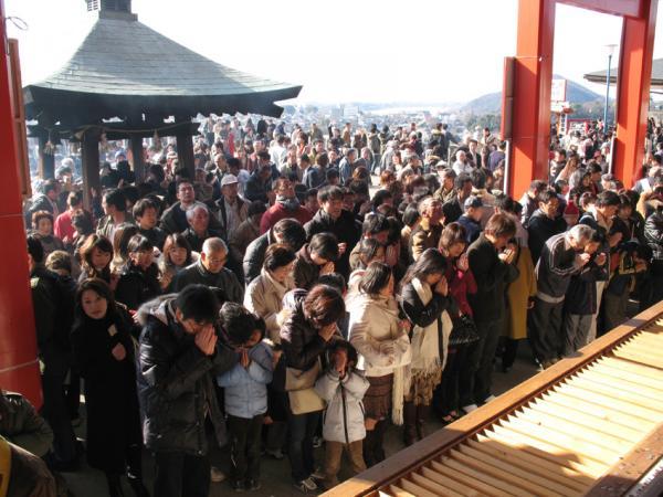 https://www.db.kansai-maas.jp/image/photos/84e253c2-da83-471d-b84e-c37e16d74169.jpg