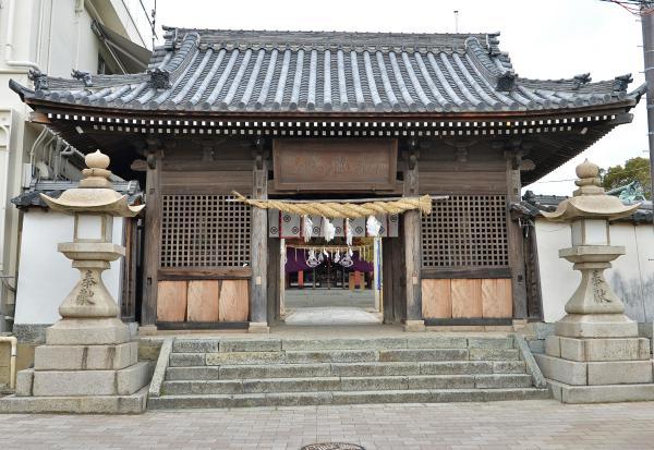https://www.db.kansai-maas.jp/image/photos/85c74a32-ba60-4a23-b6b7-a696e31c575f.jpg