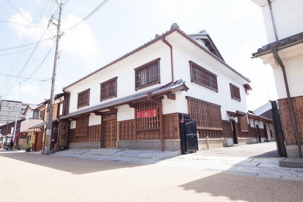 https://www.db.kansai-maas.jp/image/photos/861eb434-acc6-44b6-9f12-e9f64d05295a.jpg