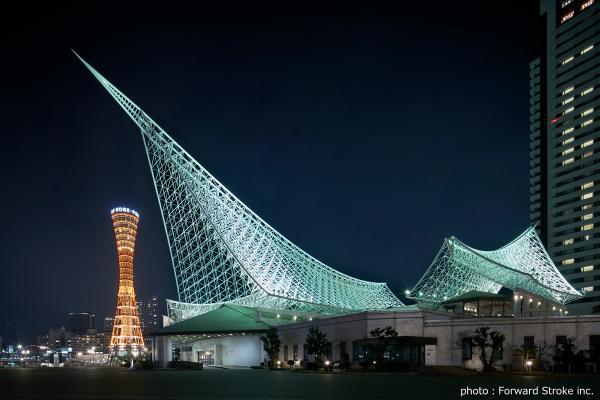 https://www.db.kansai-maas.jp/image/photos/8622f6ce-f515-4a68-8f50-892c7adab91c.jpg