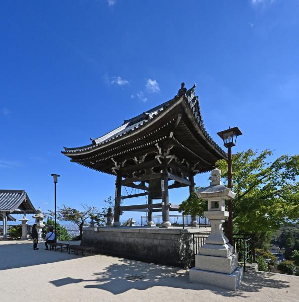 https://www.db.kansai-maas.jp/image/photos/863dfeca-640e-47fb-a4ba-61ea7fe30d73.jpg