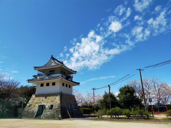 https://www.db.kansai-maas.jp/image/photos/869e7ea2-3145-4417-a316-c5d799468b55.jpg