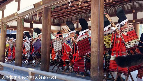 https://www.db.kansai-maas.jp/image/photos/86b2de05-5939-4c81-b66b-e65b1d75085d.jpg
