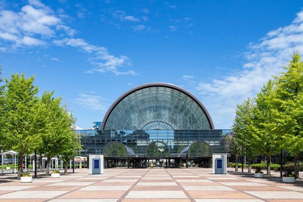 https://www.db.kansai-maas.jp/image/photos/86f8b461-ba05-462e-8341-a8d2ce4d9e43.jpg