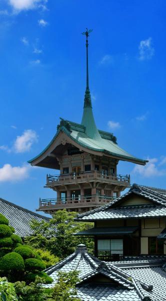 https://www.db.kansai-maas.jp/image/photos/873a1c91-d9da-4cce-ae61-001944d490bd.jpg