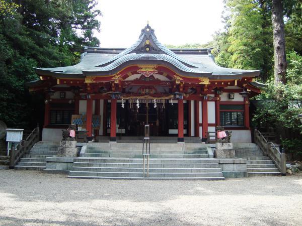 https://www.db.kansai-maas.jp/image/photos/87754557-3fd4-4901-8c23-83196161a8cd.jpg