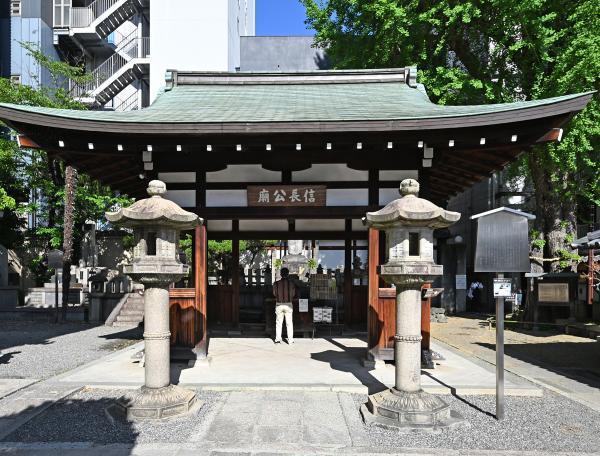 https://www.db.kansai-maas.jp/image/photos/87a75555-f26e-4975-8b86-59017a6a95c4.jpg