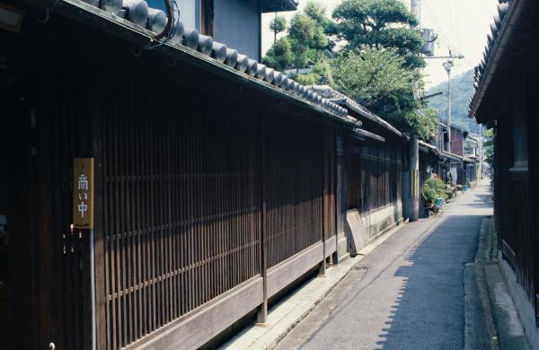 https://www.db.kansai-maas.jp/image/photos/87f58e82-cbad-4def-96ba-f7a2bf63f2d9.jpg