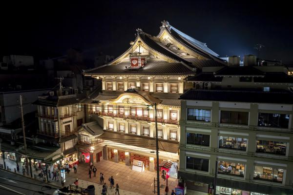 https://www.db.kansai-maas.jp/image/photos/87f98032-ae26-48b8-8a85-a7b52386d05b.jpg