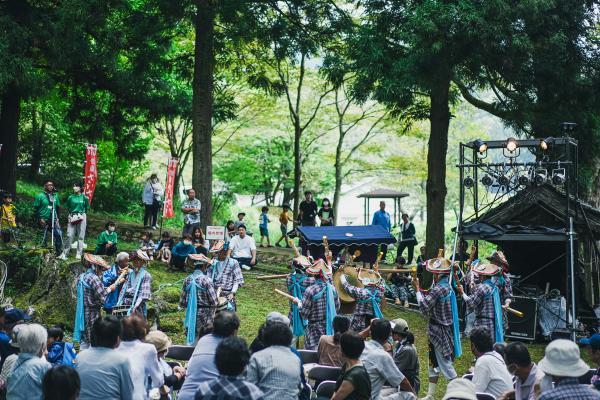 https://www.db.kansai-maas.jp/image/photos/880f71d8-e611-44ee-a859-6d656b239036.jpg