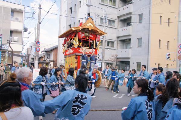 https://www.db.kansai-maas.jp/image/photos/8842fd6c-2751-4082-bad0-8ea7632e4ec5.jpg
