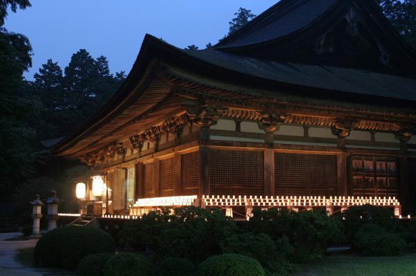 https://www.db.kansai-maas.jp/image/photos/88b18676-0701-4485-90bc-a0c38caf1811.jpg