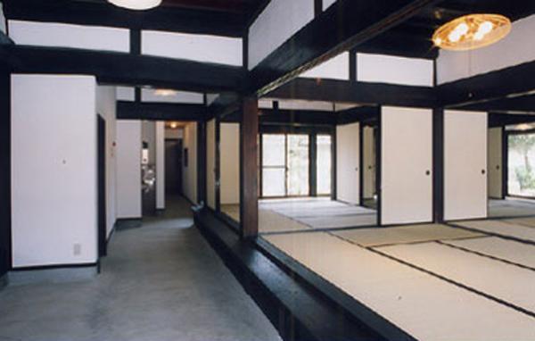 https://www.db.kansai-maas.jp/image/photos/88ce1a7c-70c3-4111-b8b9-7238207e05c6.jpg