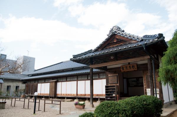 https://www.db.kansai-maas.jp/image/photos/88dc109a-6a01-4d60-b643-47cbc20ab9bd.jpg